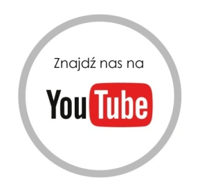 Kanał YouTube Wydawnictwo PiK